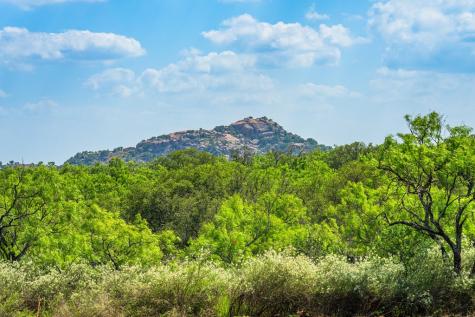 7602 County Road 113 Llano TX 78643