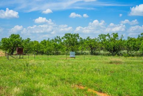 7602 County Road 113 Llano TX 78643