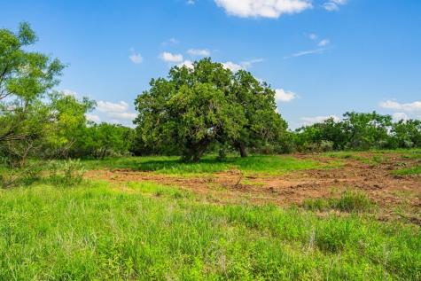 7602 County Road 113 Llano TX 78643