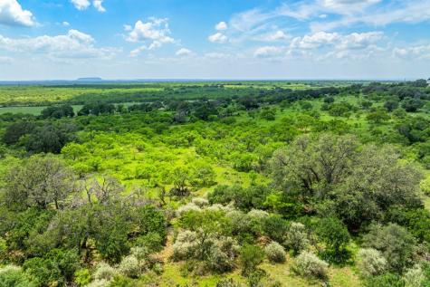 7602 County Road 113 Llano TX 78643