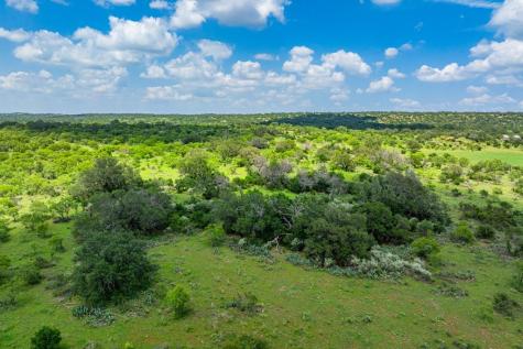 7602 County Road 113 Llano TX 78643