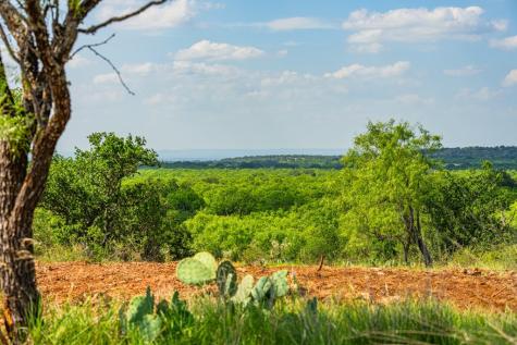 7602 County Road 113 Llano TX 78643