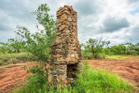 7602 County Road 113 Llano TX 78643