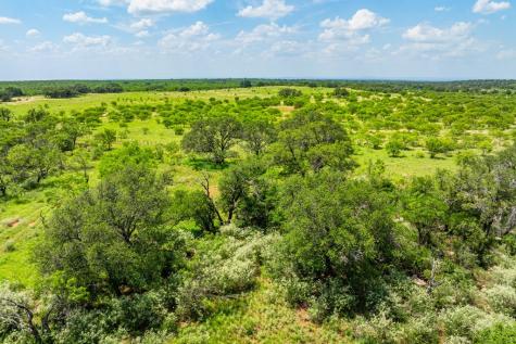 7602 County Road 113 Llano TX 78643