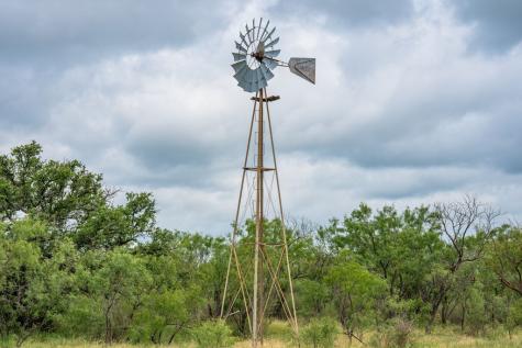 7602 County Road 113 Llano TX 78643