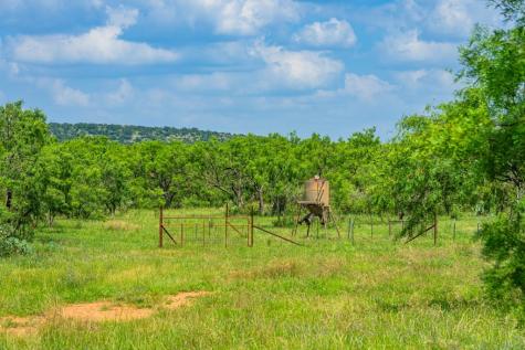 7602 County Road 113 Llano TX 78643