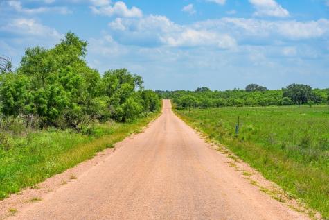 7602 County Road 113 Llano TX 78643