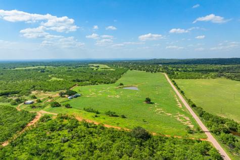 7602 County Road 113 Llano TX 78643