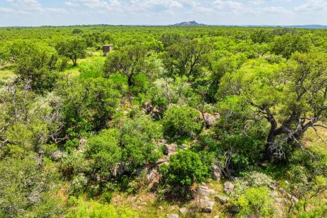 7602 County Road 113 Llano TX 78643