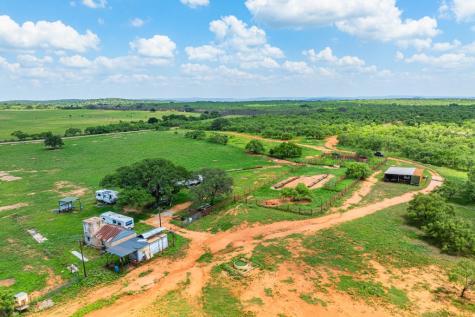 7602 County Road 113 Llano TX 78643