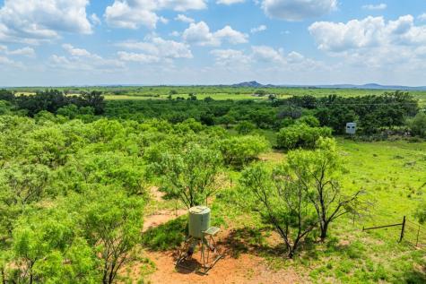 7602 County Road 113 Llano TX 78643