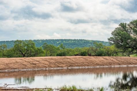 7602 County Road 113 Llano TX 78643