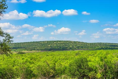7602 County Road 113 Llano TX 78643