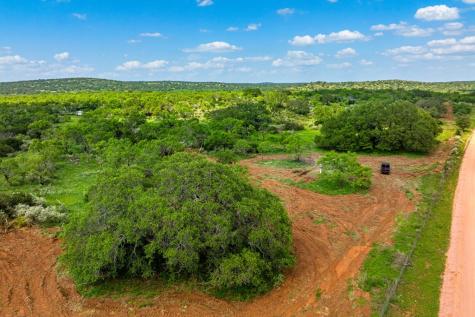 7602 County Road 113 Llano TX 78643