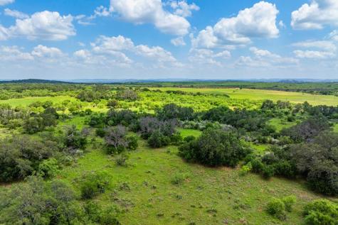 7602 County Road 113 Llano TX 78643