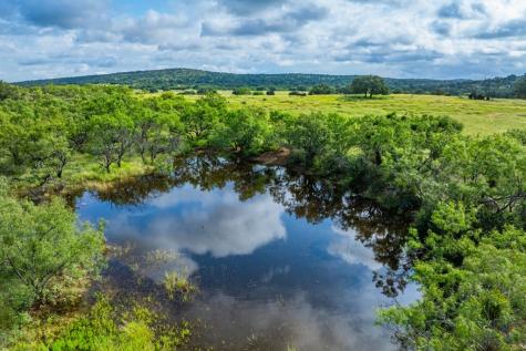 7602 County Road 113 Llano TX 78643
