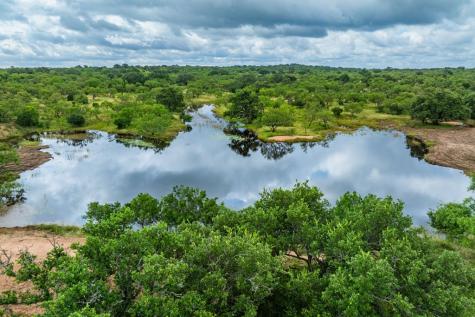 7602 County Road 113 Llano TX 78643