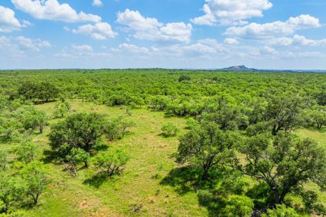 7602 County Road 113 Llano TX 78643