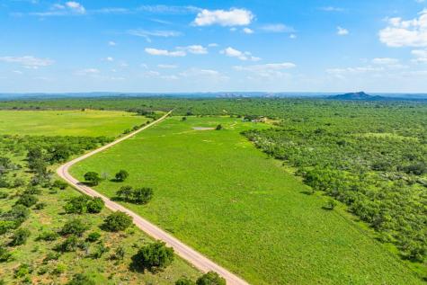 7602 County Road 113 Llano TX 78643
