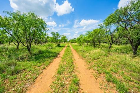 7602 County Road 113 Llano TX 78643