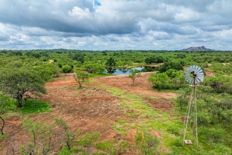 7602 County Road 113 Llano TX 78643