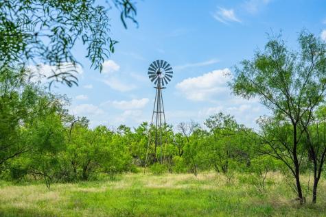 7602 County Road 113 Llano TX 78643