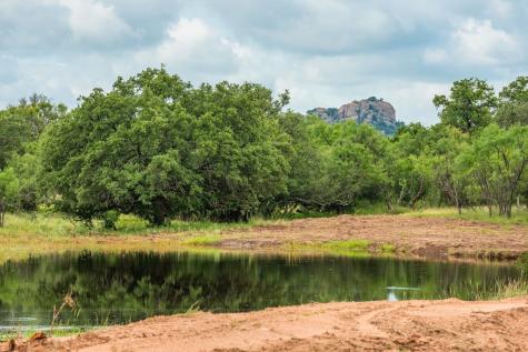 7602 County Road 113 Llano TX 78643