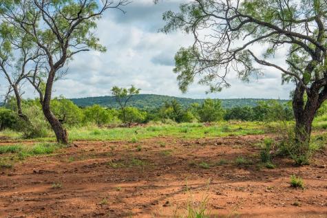 7602 County Road 113 Llano TX 78643