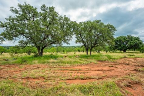 7602 County Road 113 Llano TX 78643