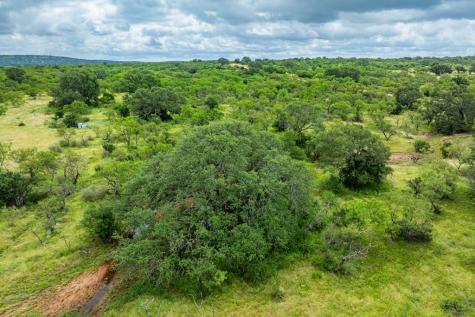 7602 County Road 113 Llano TX 78643