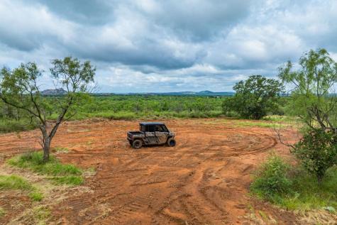 7602 County Road 113 Llano TX 78643