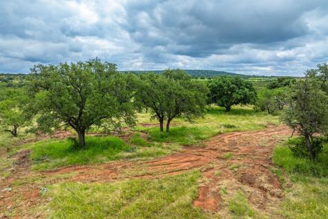 7602 County Road 113 Llano TX 78643