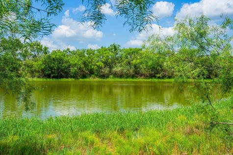 7602 County Road 113 Llano TX 78643
