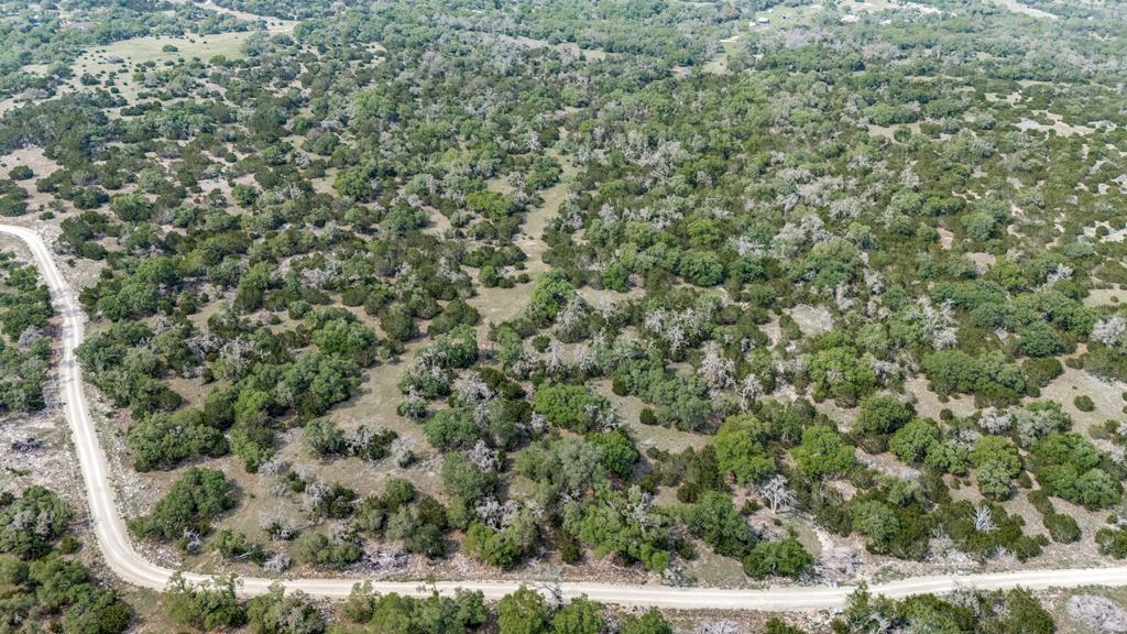 645 Arthur Avenue Kerrville TX 78624