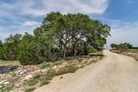 645 Arthur Avenue Kerrville TX 78624