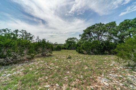 645 Arthur Avenue Kerrville TX 78624