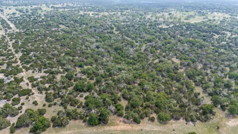 645 Arthur Avenue Kerrville TX 78624