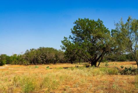 0000 Old Ferry Road Spicewood TX 78669