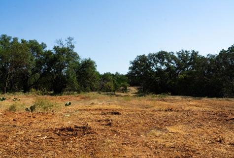 0000 Old Ferry Road Spicewood TX 78669
