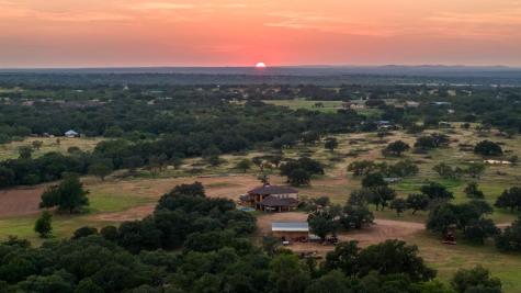 2300 Ranch Road 2323 Llano TX 78643