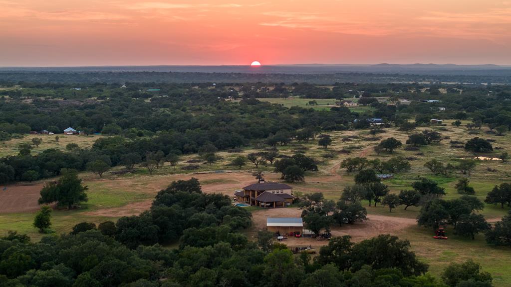 2300 Ranch Road 2323 Llano TX 78643