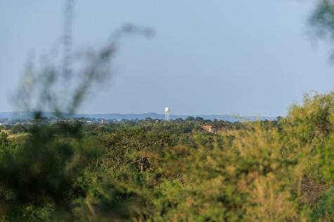2300 Ranch Road 2323 Llano TX 78643
