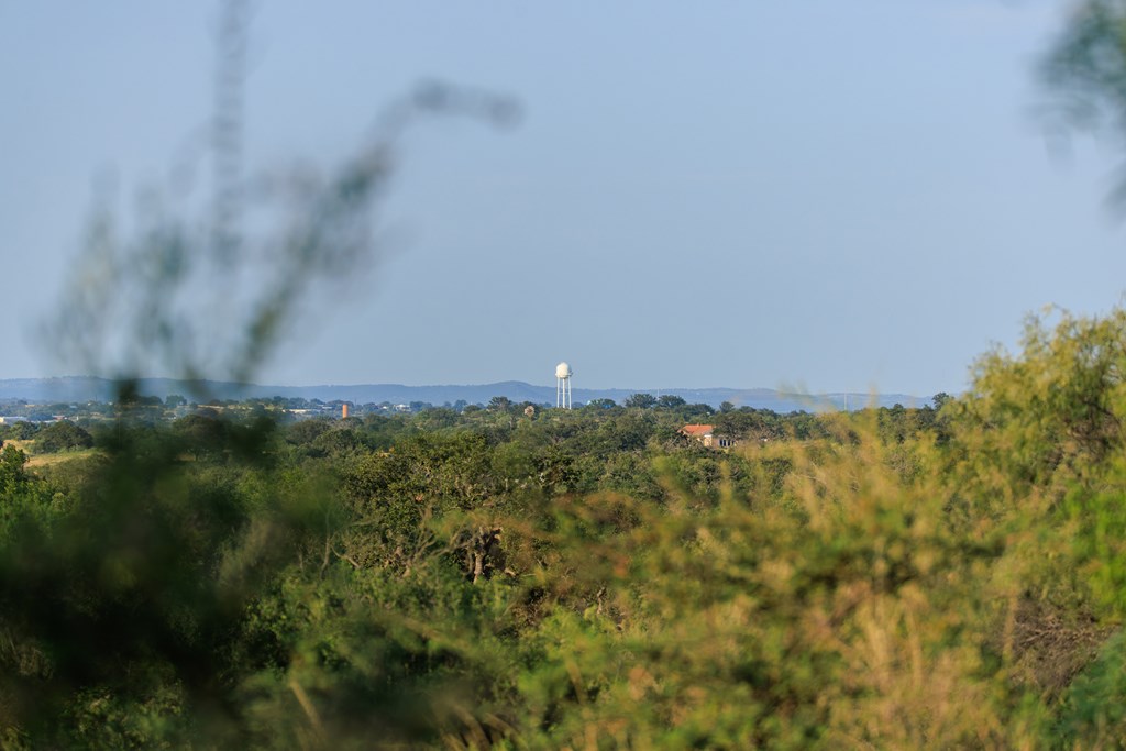 2300 Ranch Road 2323 Llano TX 78643