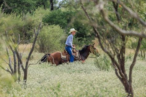 2300 Ranch Road 2323 Llano TX 78643