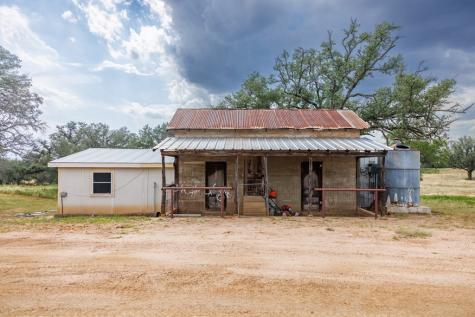2300 Ranch Road 2323 Llano TX 78643