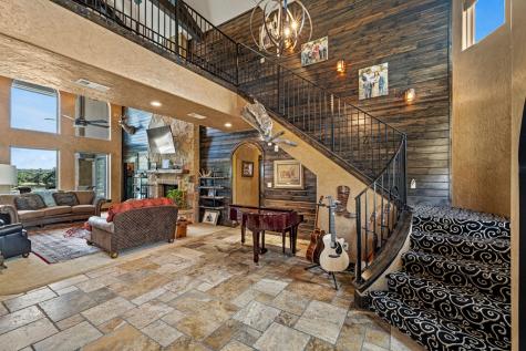 2300 Ranch Road 2323 Llano TX 78643