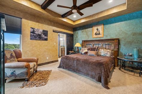 2300 Ranch Road 2323 Llano TX 78643