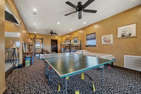 2300 Ranch Road 2323 Llano TX 78643
