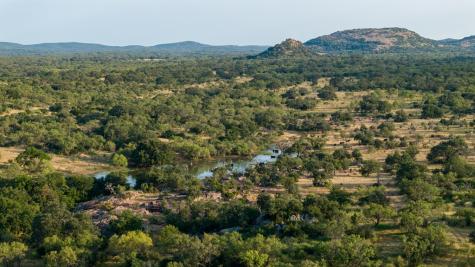 2300 Ranch Road 2323 Llano TX 78643