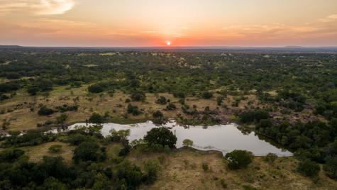 2300 Ranch Road 2323 Llano TX 78643
